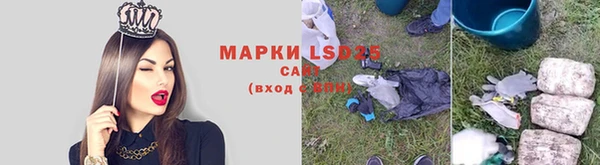 первитин Ладушкин