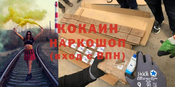 крисы Лагань
