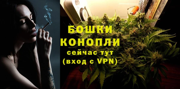 первитин Ладушкин