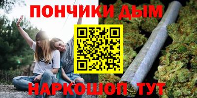 mix Апрелевка