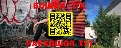 прущий лед Аргун