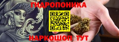 прущий лед Будённовск