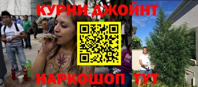 mix Апрелевка