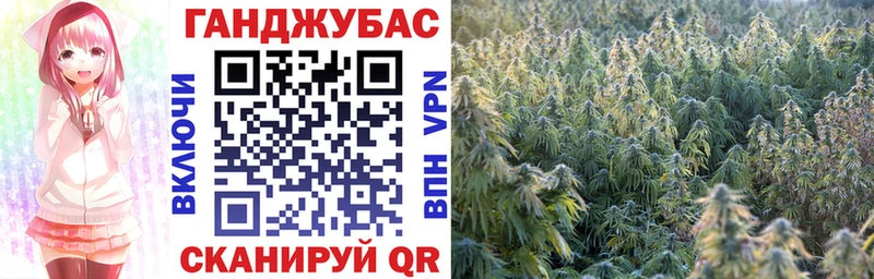 shop как зайти  Каспийск  Шишки марихуана планчик 
