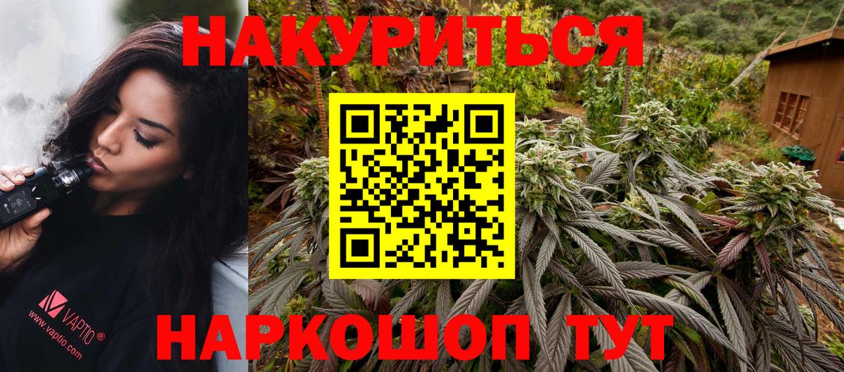 Каннабис конопля  Каннабис планчик  Каспийск  Вход с VPN  Каннабис Amnesia 